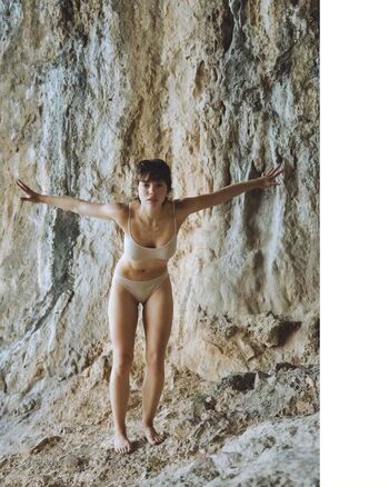 Full leaked Nika mercury private onlyfans photo