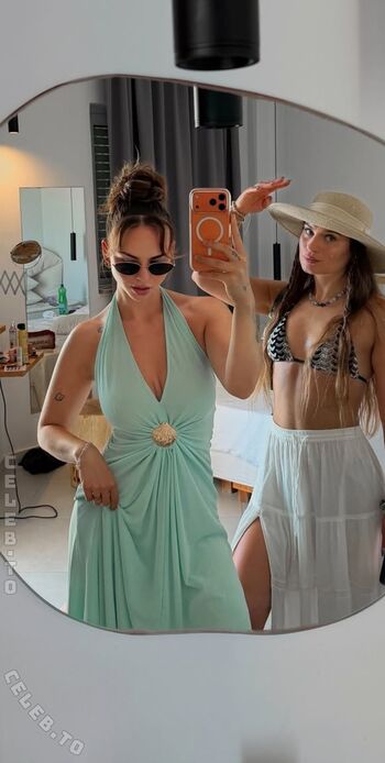 Full leaked Nika sofie private onlyfans photo