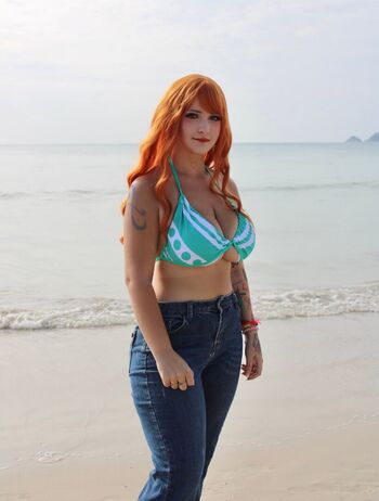 Full leaked Nikachi kotova private onlyfans photo