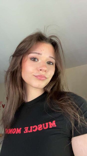 Nikki Woods
