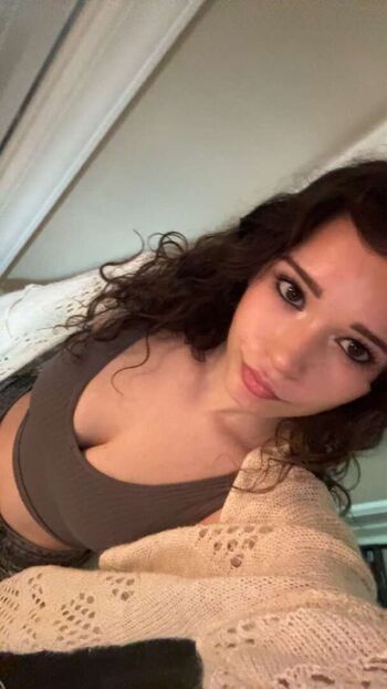 Full leaked Nikki woods  page private onlyfans photo