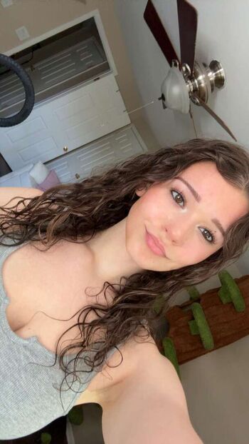 Full leaked Nikki woods  page private onlyfans photo