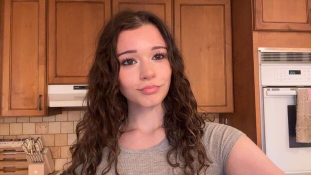 Full leaked Nikki woods  page private onlyfans photo