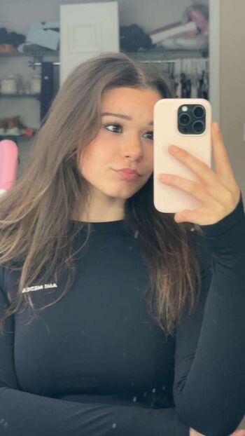 Full leaked Nikki woods  page private onlyfans photo