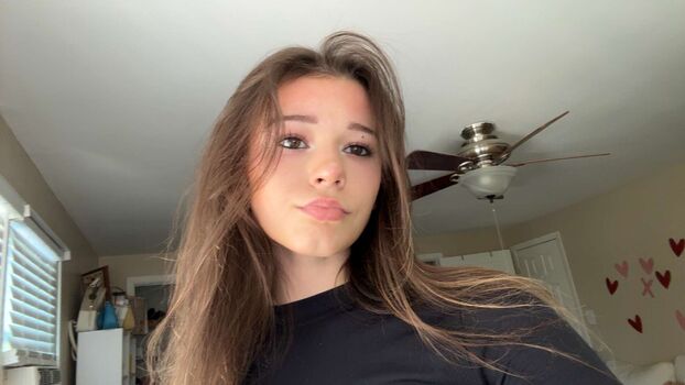Full leaked Nikki woods  page private onlyfans photo