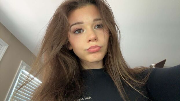 Full leaked Nikki woods  page private onlyfans photo