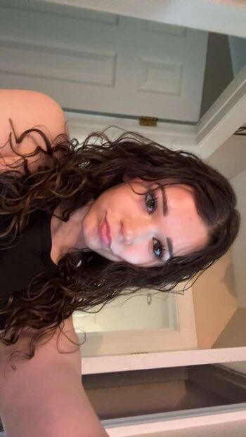 Full leaked Nikki woods  page private onlyfans photo