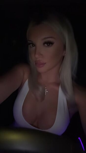 nikkidalessandro22