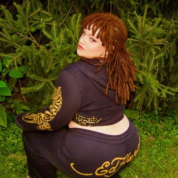 Full leaked Nikkie ginger private onlyfans photo