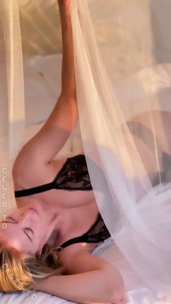 Full leaked Nina ensmann private onlyfans photo
