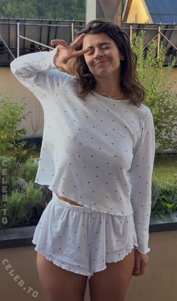 Nina Radman