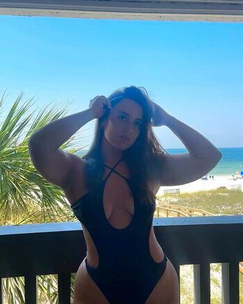 Full leaked Nina sotom private onlyfans photo