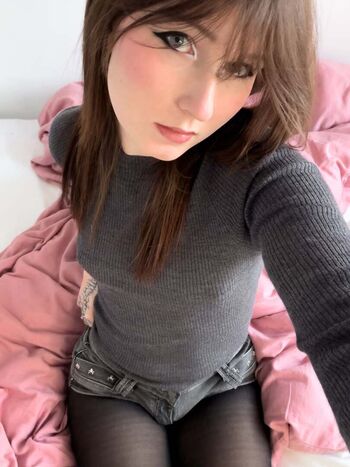 Full leaked Nina page private onlyfans photo
