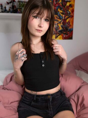 Full leaked Of laceylee/ private onlyfans photo