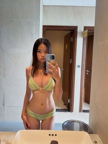 ninajeankim