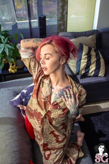 Full leaked Ninaq page private onlyfans photo