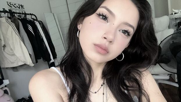 Full leaked Nininimartini private onlyfans photo