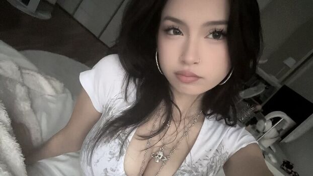 Full leaked Nininimartini private onlyfans photo