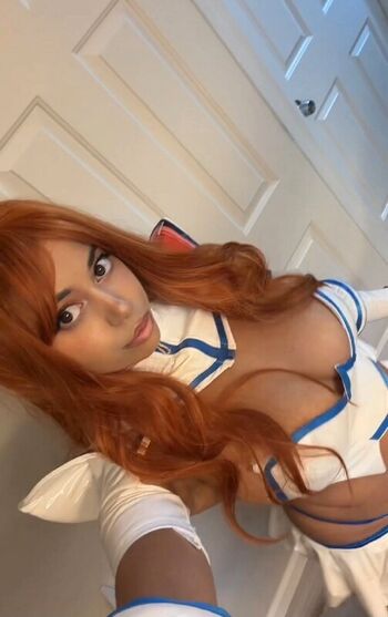 Full leaked Nishathenerd private onlyfans photo