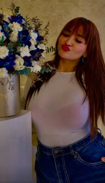 Full leaked Nishi tanwar private onlyfans photo