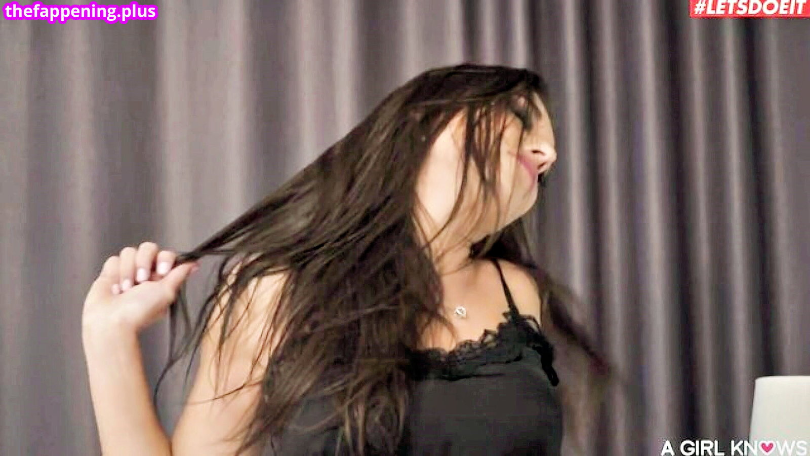 Nnayetak 裸照OnlyFans照片 #6