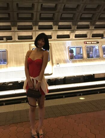 Full leaked No mj private onlyfans photo