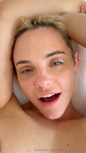 Full leaked No makeup private onlyfans photo