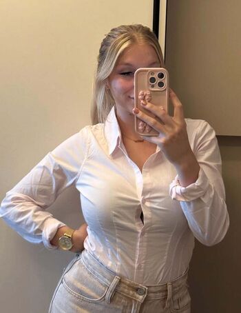 Full leaked Noa maes private onlyfans photo