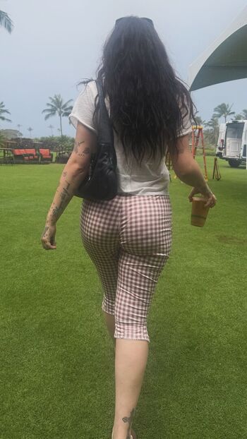 Noah Cyrus
