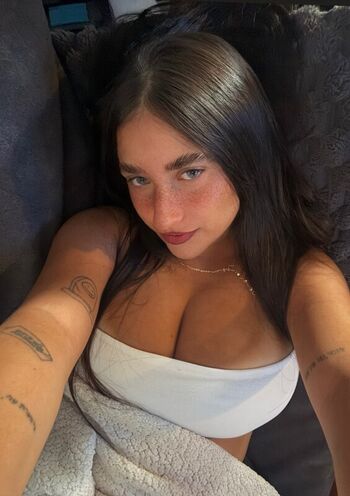 Full leaked Noam boosani private onlyfans photo
