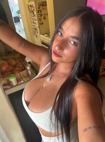 Full leaked Noam boosani private onlyfans photo