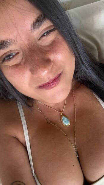 Full leaked Noam boosani private onlyfans photo