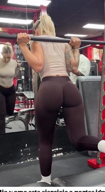 Full leaked Noe page private onlyfans photo