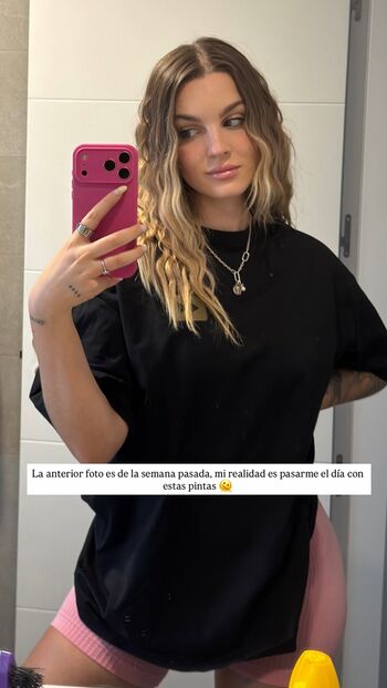 Full leaked Noe private onlyfans photo