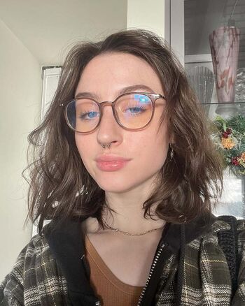 Full leaked Noelle westley private onlyfans photo