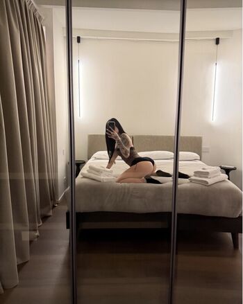 Full leaked Noemi nicols private onlyfans photo