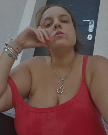 Full leaked Noemi private onlyfans photo