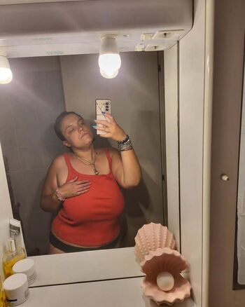 Full leaked Noemi private onlyfans photo
