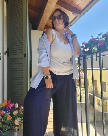 Full leaked Noemi private onlyfans photo