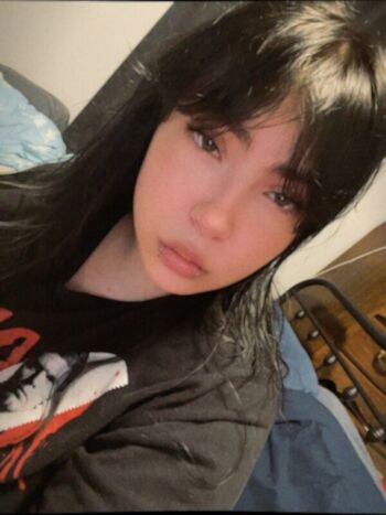 Full leaked Noisymorgue private onlyfans photo