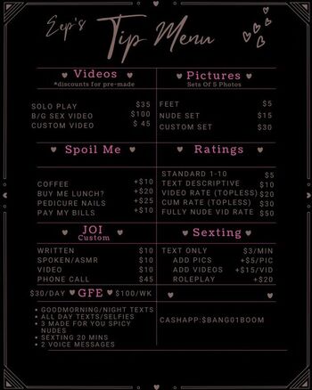 Full leaked Noisymorgue private onlyfans photo