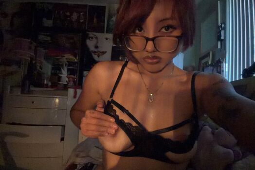 Full leaked Nomamesnico private onlyfans photo