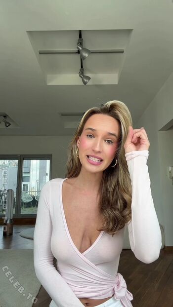 Full leaked Nona kanal  page private onlyfans photo