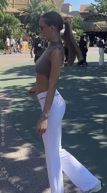 Full leaked Nona kanal  page private onlyfans photo