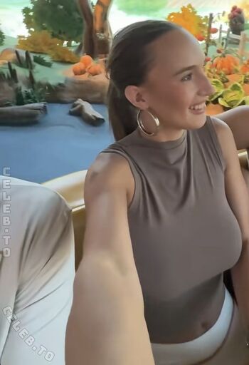 Full leaked Nona kanal  page private onlyfans photo