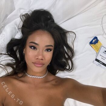 Full leaked Nona sobo private onlyfans photo