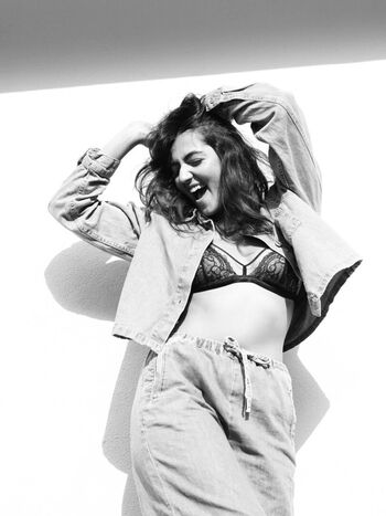 Noor Matharu