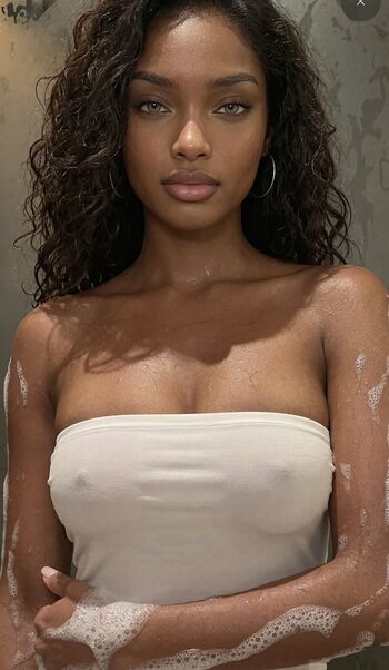 Full leaked Nora black private onlyfans photo