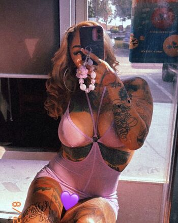 Full leaked Norcal private onlyfans photo