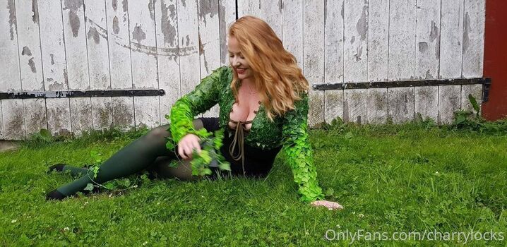 Full leaked Norwegian girls private onlyfans photo